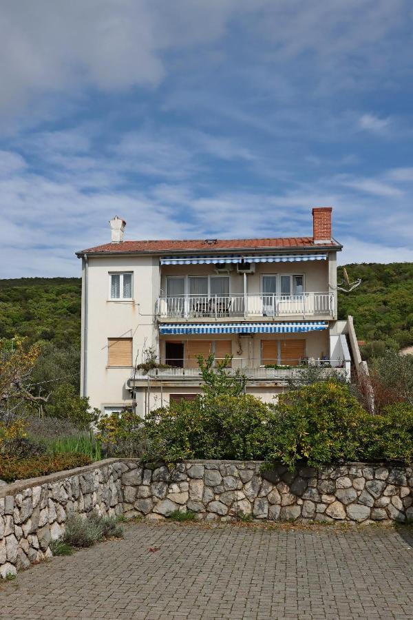 Studio Punat 5410A Exterior foto